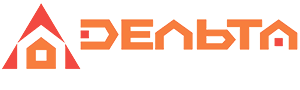 Магазин дельта нижний. Дельта АН. Общество с ограниченной ОТВЕТСТВЕННОСТЬЮ "Дельта Телеком". Журнал мото 2020 агентство недвижимости СПБ.